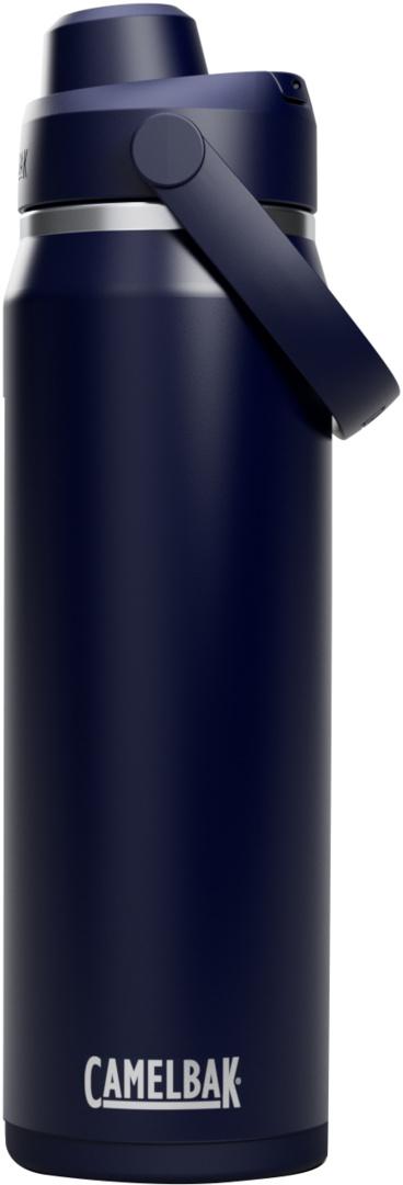 CamelBak Thrive Chug V.I. 0.75l navy