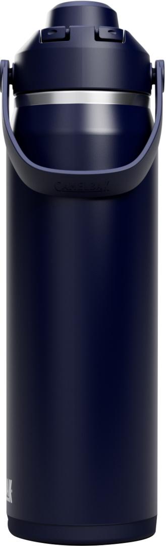 CamelBak Thrive Chug V.I. 0.75l navy Produktbild 1