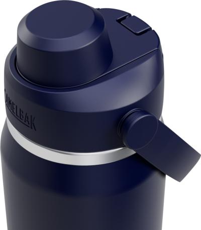 CamelBak Thrive Chug V.I. 0.75l navy Produktbild 2