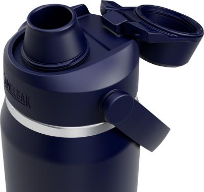 CamelBak Thrive Chug V.I. 0.75l navy Produktbild 3