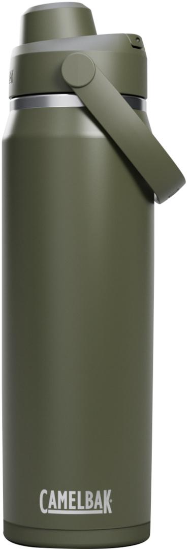 CamelBak Thrive Chug V.I. 0.75l moss