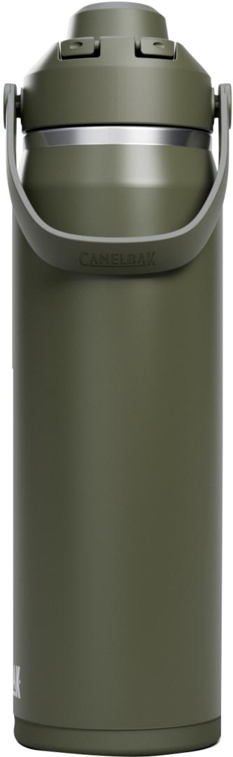 CamelBak Thrive Chug V.I. 0.75l moss Produktbild 1
