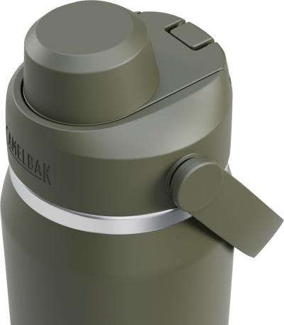 CamelBak Thrive Chug V.I. 0.75l moss Produktbild 2
