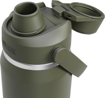 CamelBak Thrive Chug V.I. 0.75l moss Produktbild 3