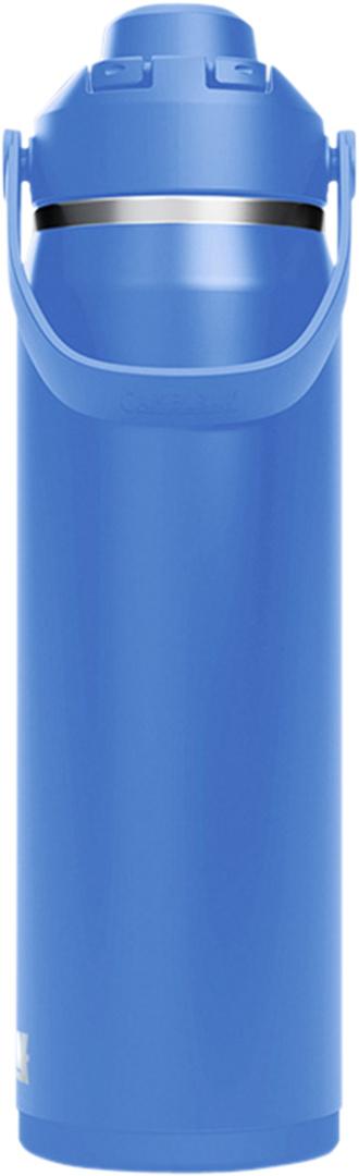 CamelBak Thrive Chug V.I. 0.75l sky blue Produktbild 1