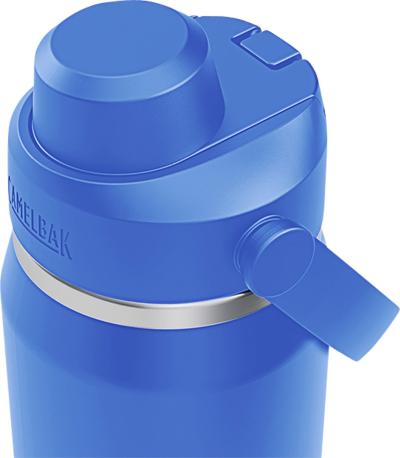 CamelBak Thrive Chug V.I. 0.75l sky blue Produktbild 2