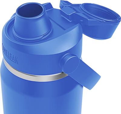 CamelBak Thrive Chug V.I. 0.75l sky blue Produktbild 3