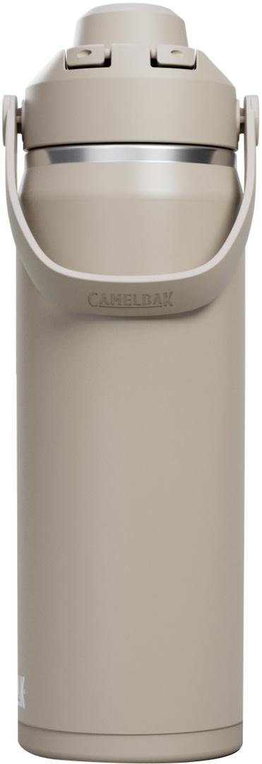CamelBak Thrive Chug V.I. 0.6l stone Produktbild 1