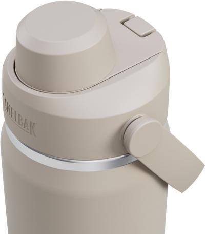 CamelBak Thrive Chug V.I. 0.6l stone Produktbild 2