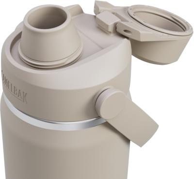 CamelBak Thrive Chug V.I. 0.6l stone Produktbild 3