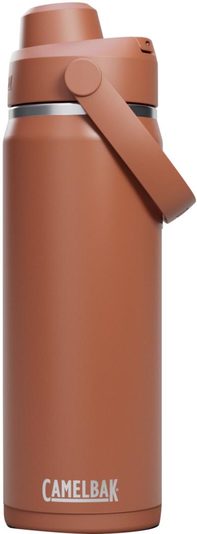 CamelBak Thrive Chug V.I. 0.6l sierra red