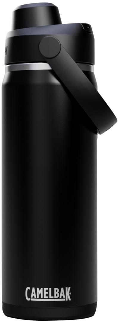 CamelBak Thrive Chug V.I. 0.6l black
