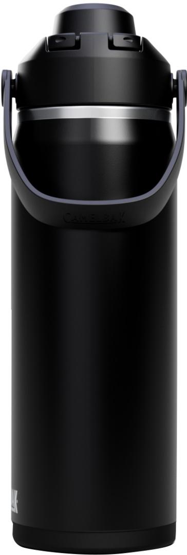 CamelBak Thrive Chug V.I. 0.6l black Produktbild 1