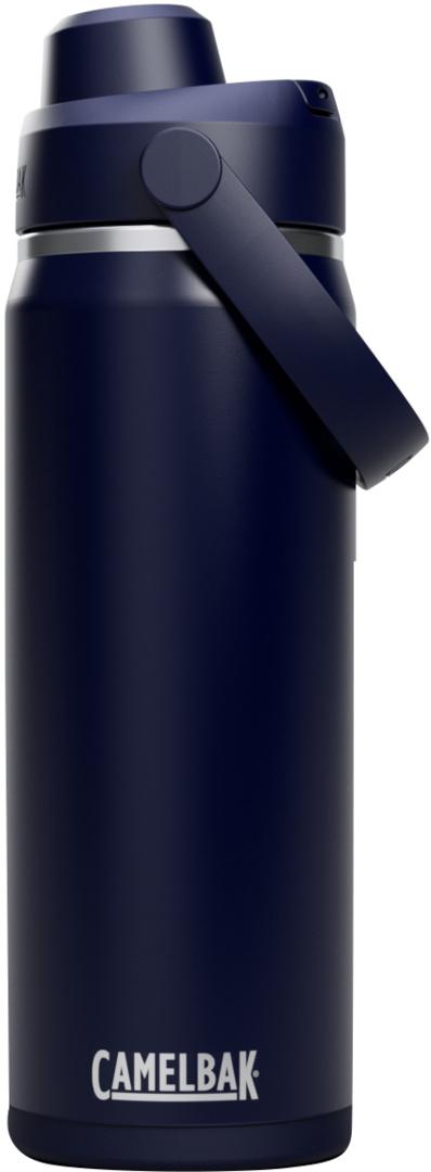 CamelBak Thrive Chug V.I. 0.6l navy