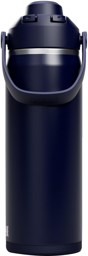 CamelBak Thrive Chug V.I. 0.6l navy Produktbild 1