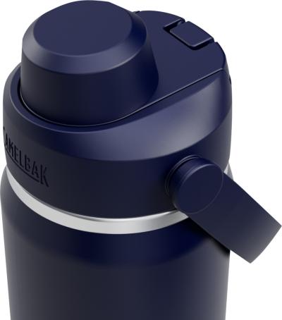 CamelBak Thrive Chug V.I. 0.6l navy Produktbild 2