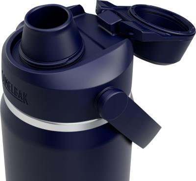 CamelBak Thrive Chug V.I. 0.6l navy Produktbild 3