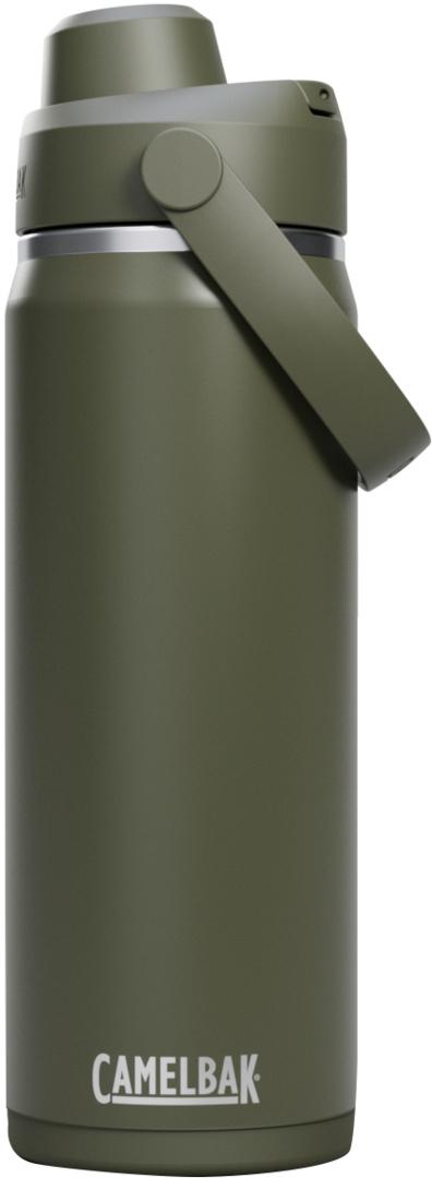 CamelBak Thrive Chug V.I. 0.6l moss
