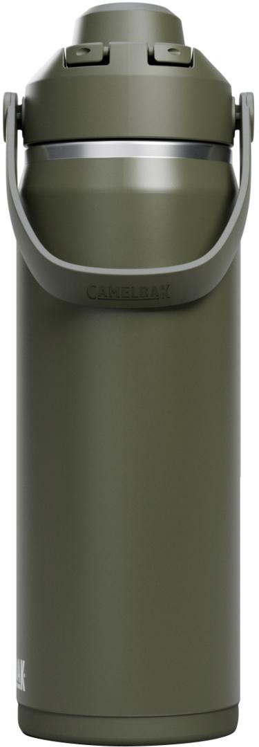 CamelBak Thrive Chug V.I. 0.6l moss Produktbild 1