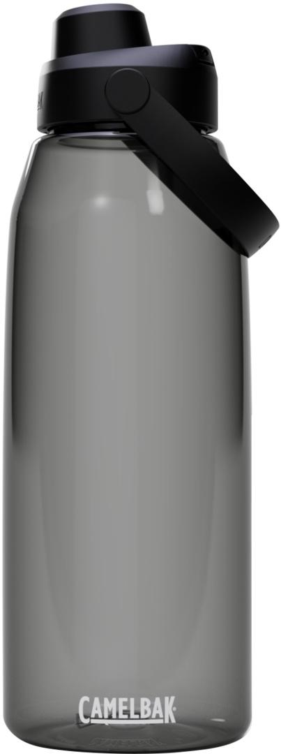 CamelBak Thrive Chug 1.5l charcoal
