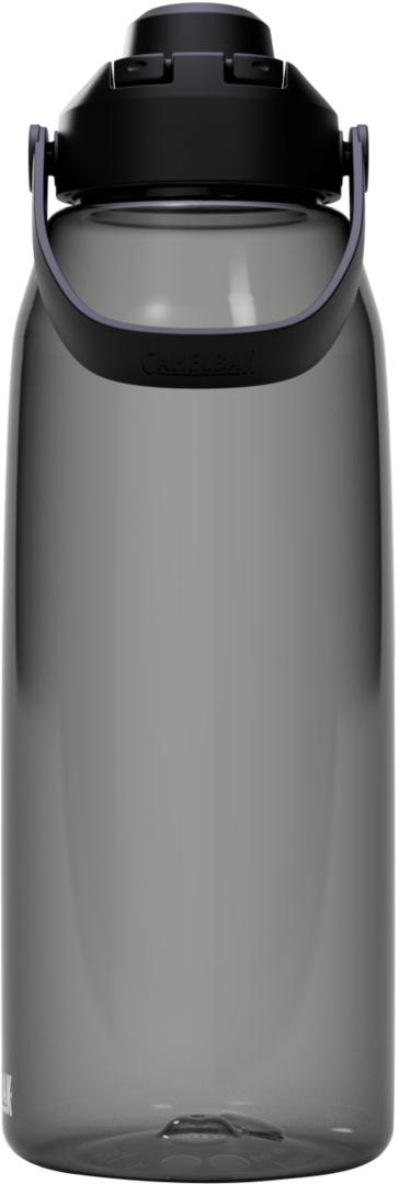 CamelBak Thrive Chug 1.5l charcoal Produktbild 1
