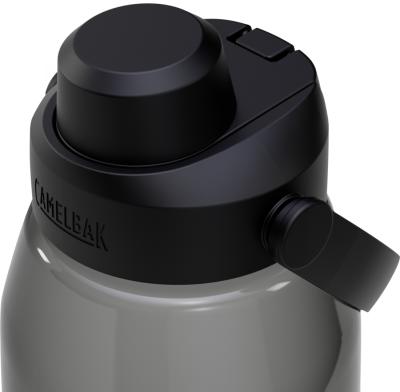 CamelBak Thrive Chug 1.5l charcoal Produktbild 2