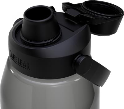 CamelBak Thrive Chug 1.5l charcoal Produktbild 3