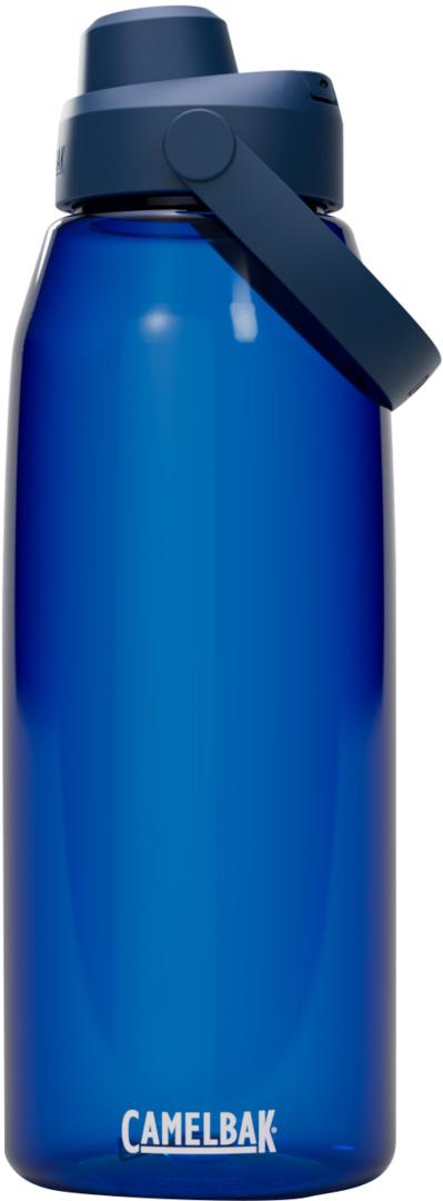 CamelBak Thrive Chug 1.5l oxford