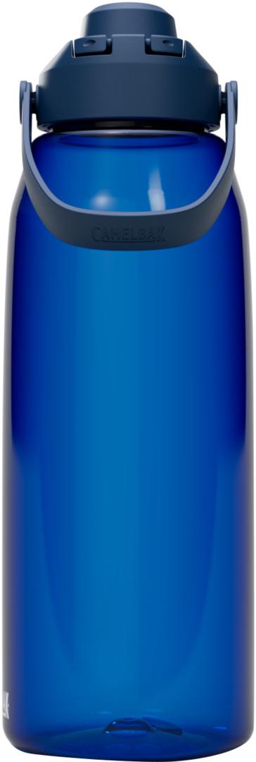 CamelBak Thrive Chug 1.5l oxford Produktbild 1
