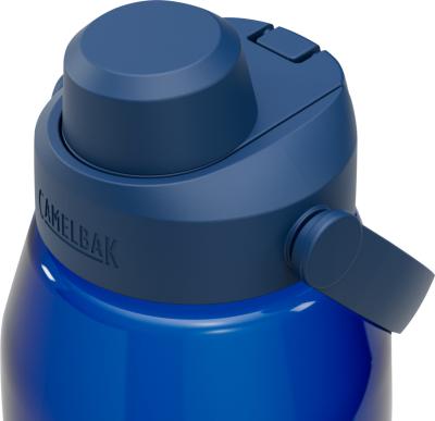 CamelBak Thrive Chug 1.5l oxford Produktbild 2