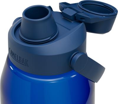 CamelBak Thrive Chug 1.5l oxford Produktbild 3