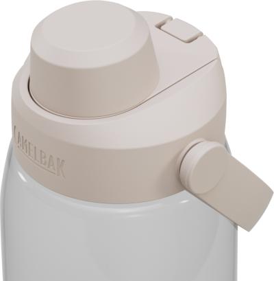 CamelBak Thrive Chug 1.0l clear Produktbild 2