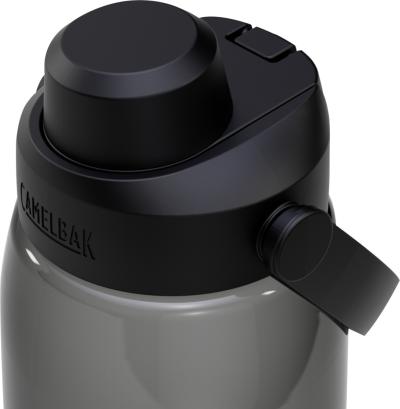 CamelBak Thrive Chug 1.0l charcoal Produktbild 2