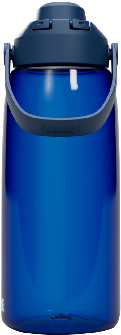CamelBak Thrive Chug 1.0l oxford Produktbild 1