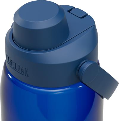 CamelBak Thrive Chug 1.0l oxford Produktbild 2