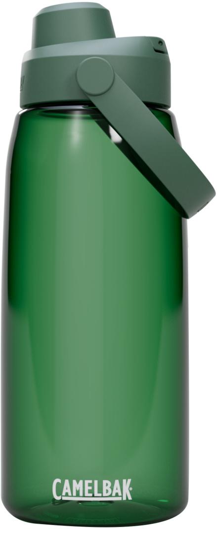CamelBak Thrive Chug 1.0l forest green