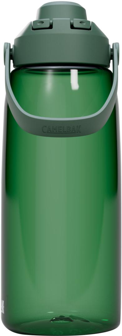 CamelBak Thrive Chug 1.0l forest green Produktbild 1
