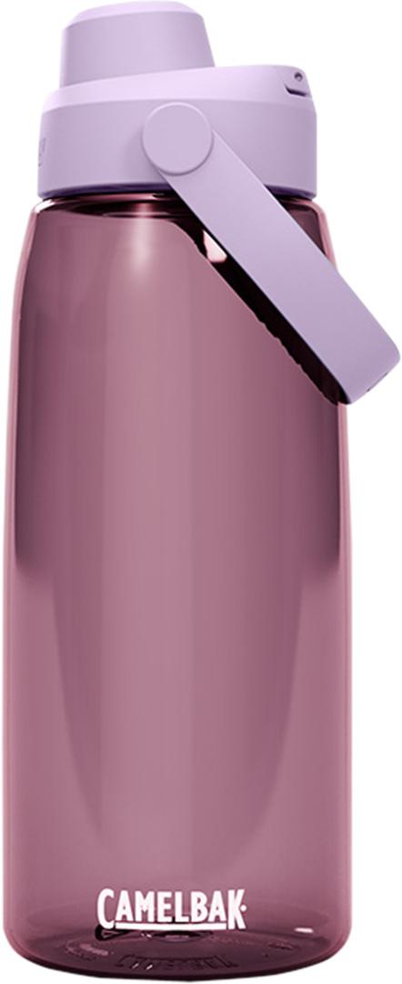 CamelBak Thrive Chug 1.0l purple sky