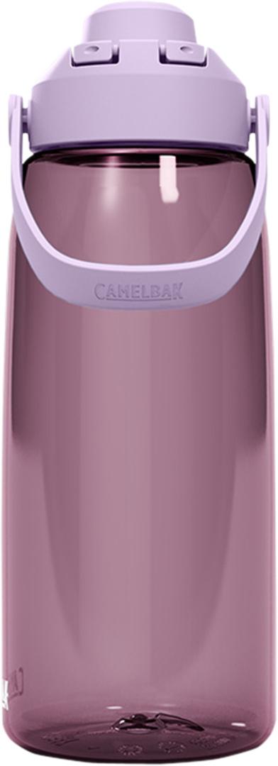 CamelBak Thrive Chug 1.0l purple sky Produktbild 1