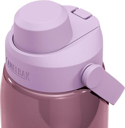 CamelBak Thrive Chug 1.0l purple sky Produktbild 2
