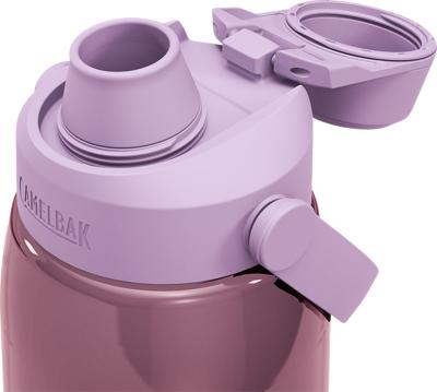 CamelBak Thrive Chug 1.0l purple sky Produktbild 3
