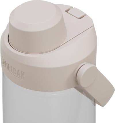 CamelBak Thrive Chug 0.75l clear Produktbild 2