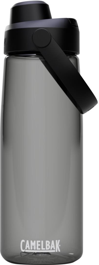 CamelBak Thrive Chug 0.75l charcoal