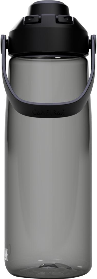 CamelBak Thrive Chug 0.75l charcoal Produktbild 1