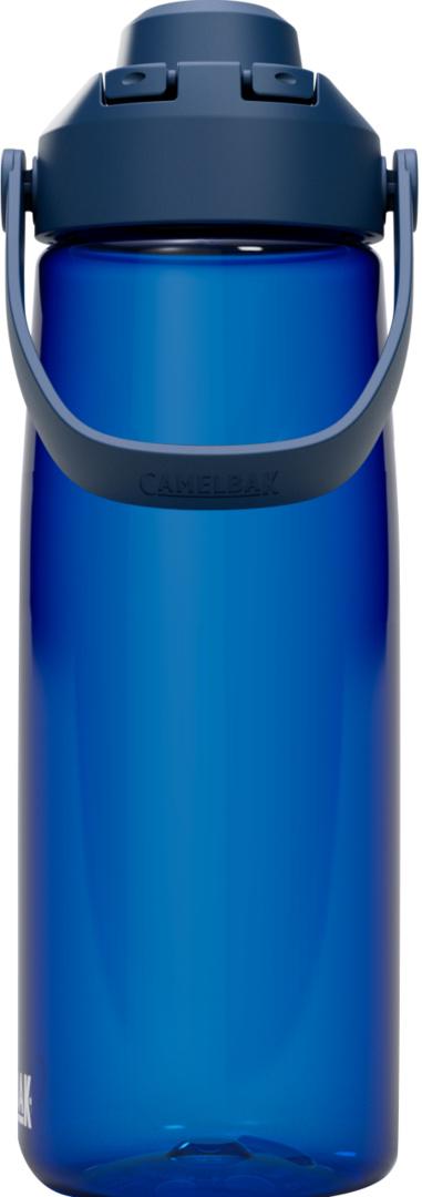 CamelBak Thrive Chug 0.75l oxford Produktbild 1