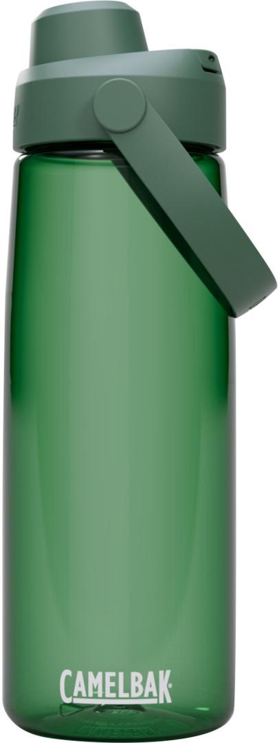 CamelBak Thrive Chug 0.75l forest green