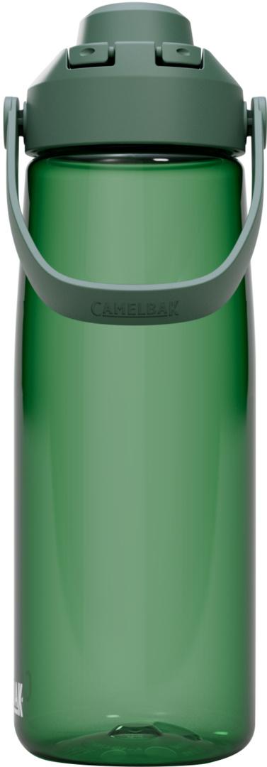 CamelBak Thrive Chug 0.75l forest green Produktbild 1