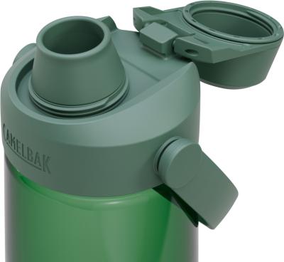 CamelBak Thrive Chug 0.75l forest green Produktbild 3