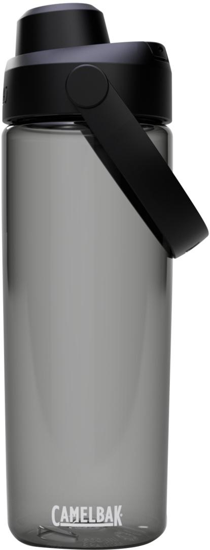 CamelBak Thrive Chug 0.6l charcoal