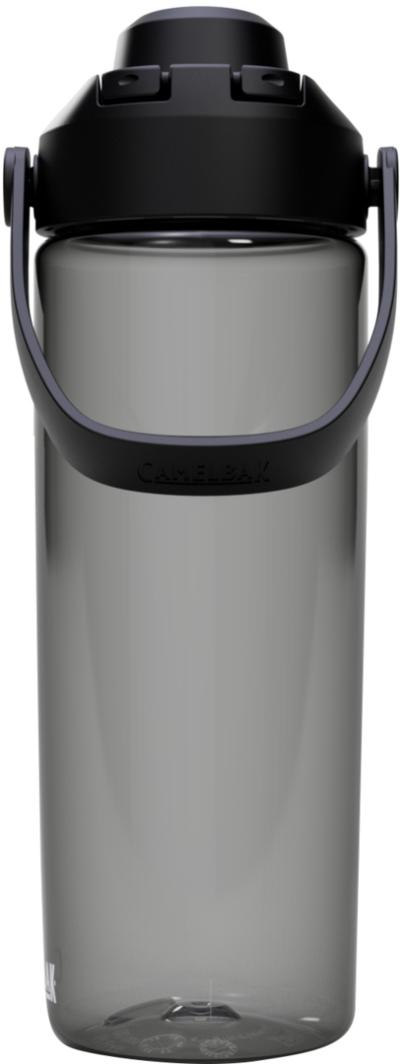CamelBak Thrive Chug 0.6l charcoal Produktbild 1